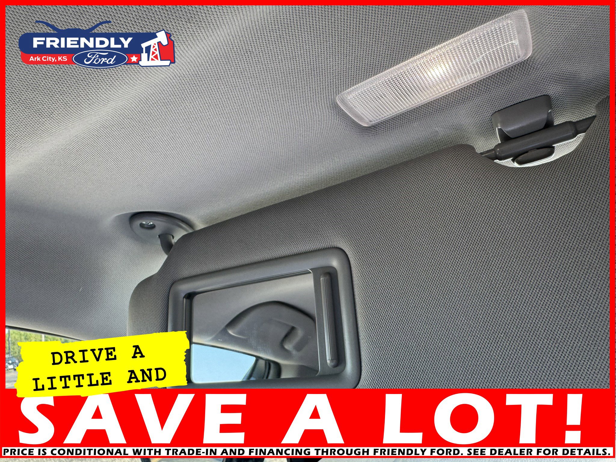 Used 2024 Toyota Camry SE image 28