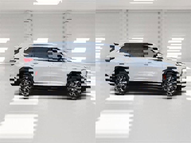 New 2026 Buick Enclave Preferred image 6