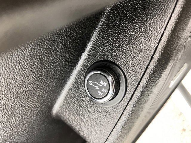 Used 2023 Chevrolet Traverse Premier w/ LPO, Floor Liner Package image 17