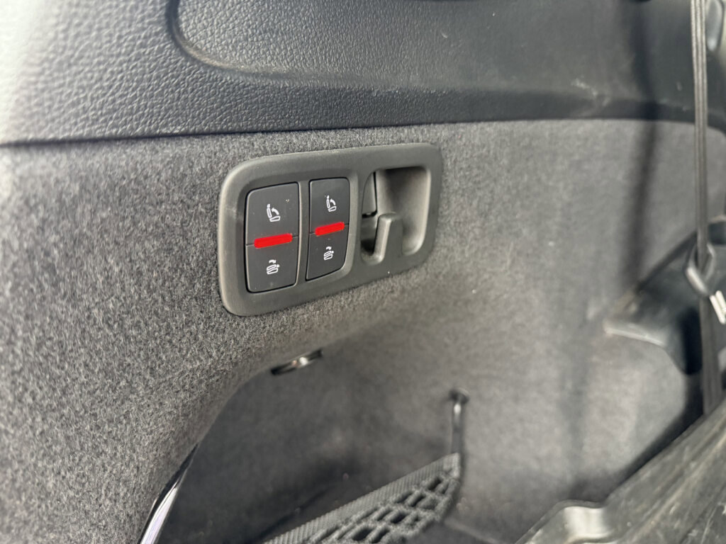 Used 2022 Audi Q7 3.0T Premium image 18