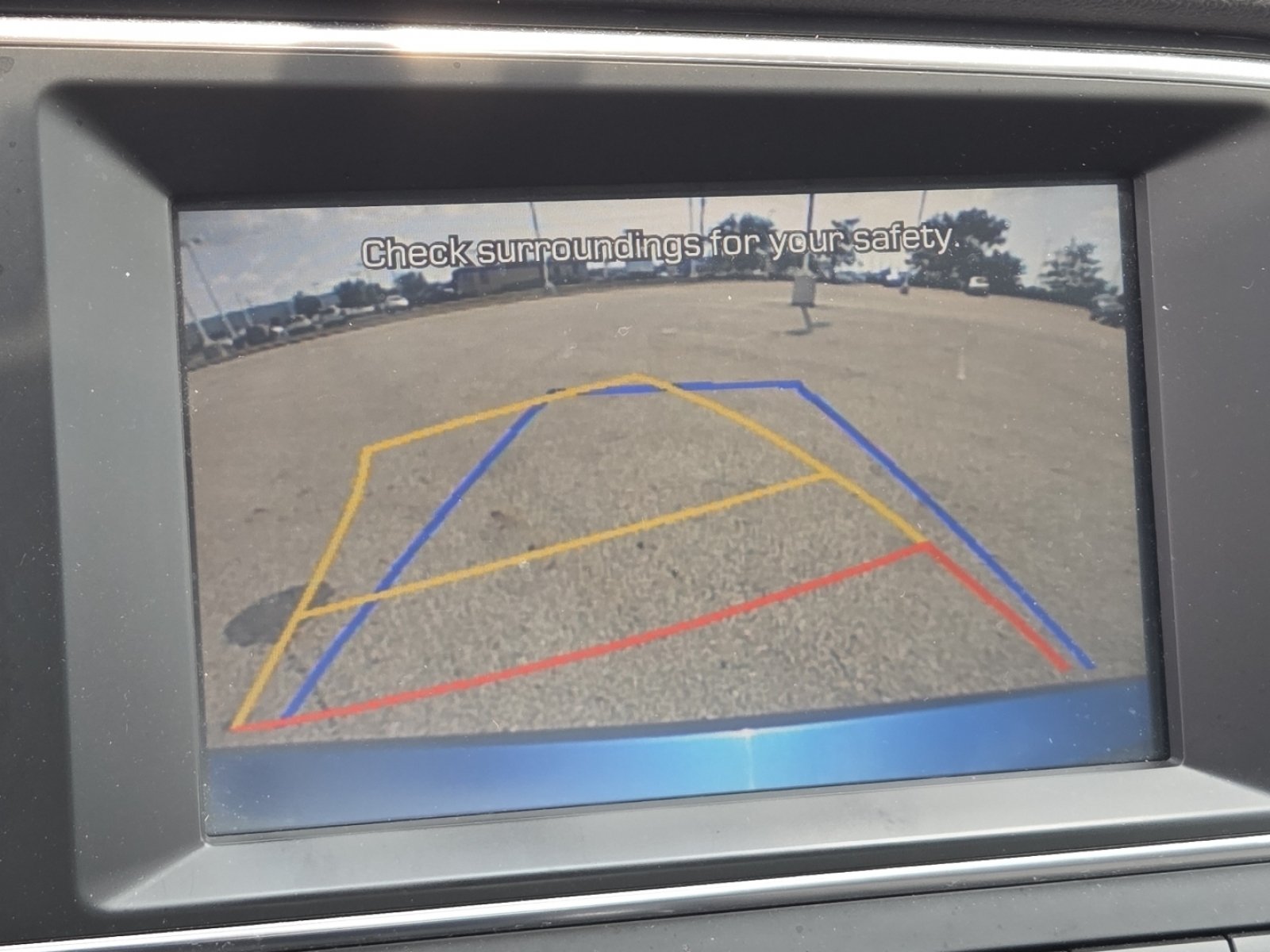 Used 2017 Hyundai Elantra SE FWD image 6