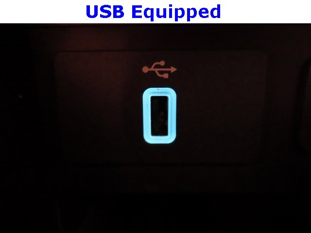 Used 2019 Ford Explorer XLT w/ Equipment Group 202A image 17