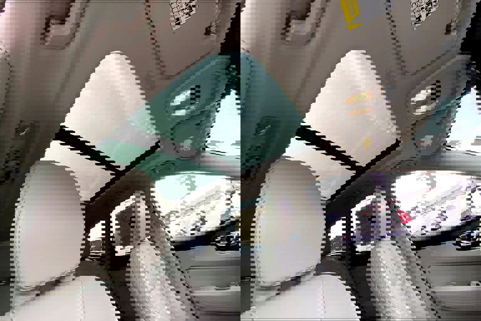 Used 2022 Volvo XC60 B5 Inscription w/ Advanced Package image 20