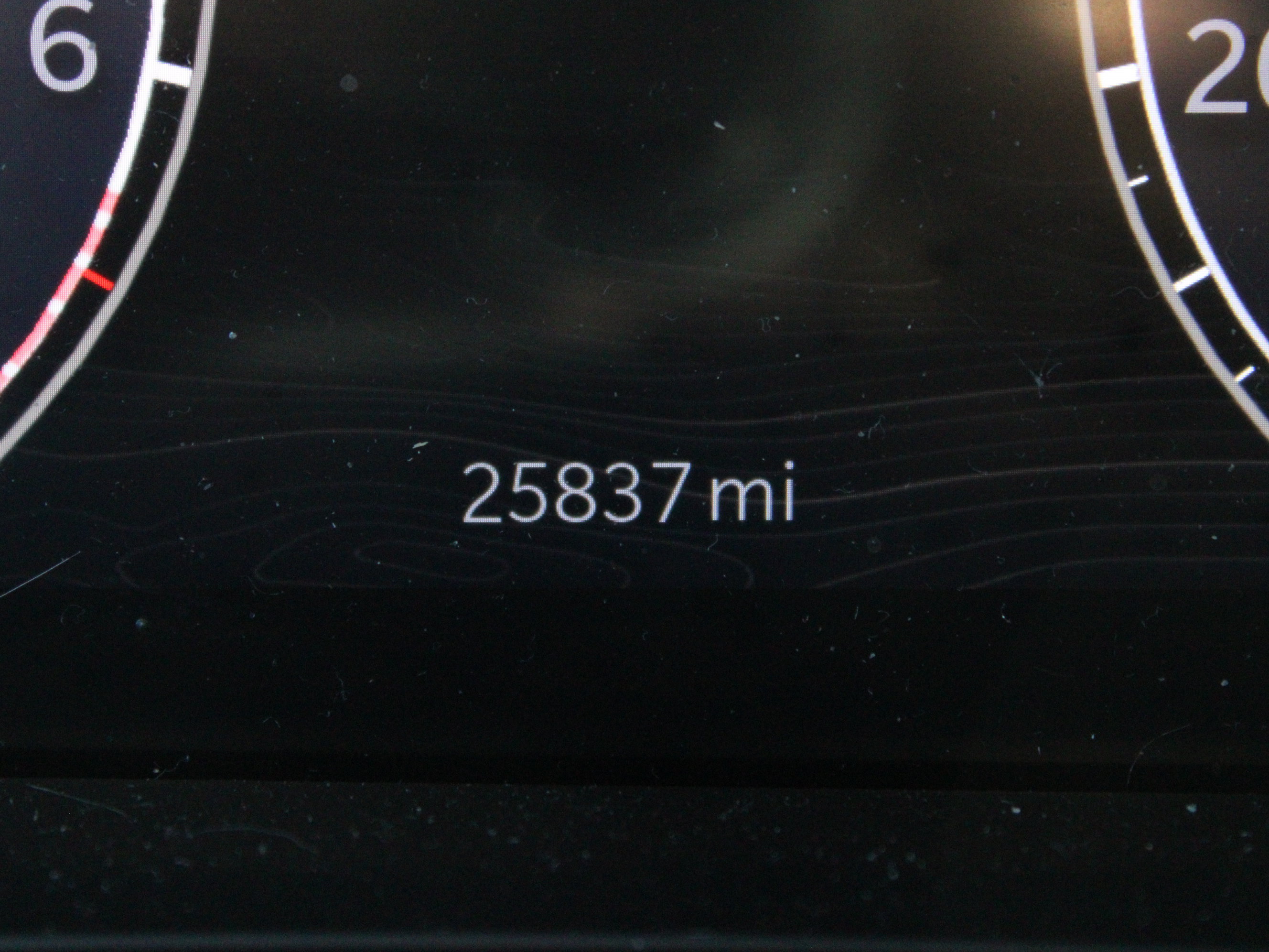 Used 2022 Jeep Grand Cherokee Limited AWD/4WD image 12