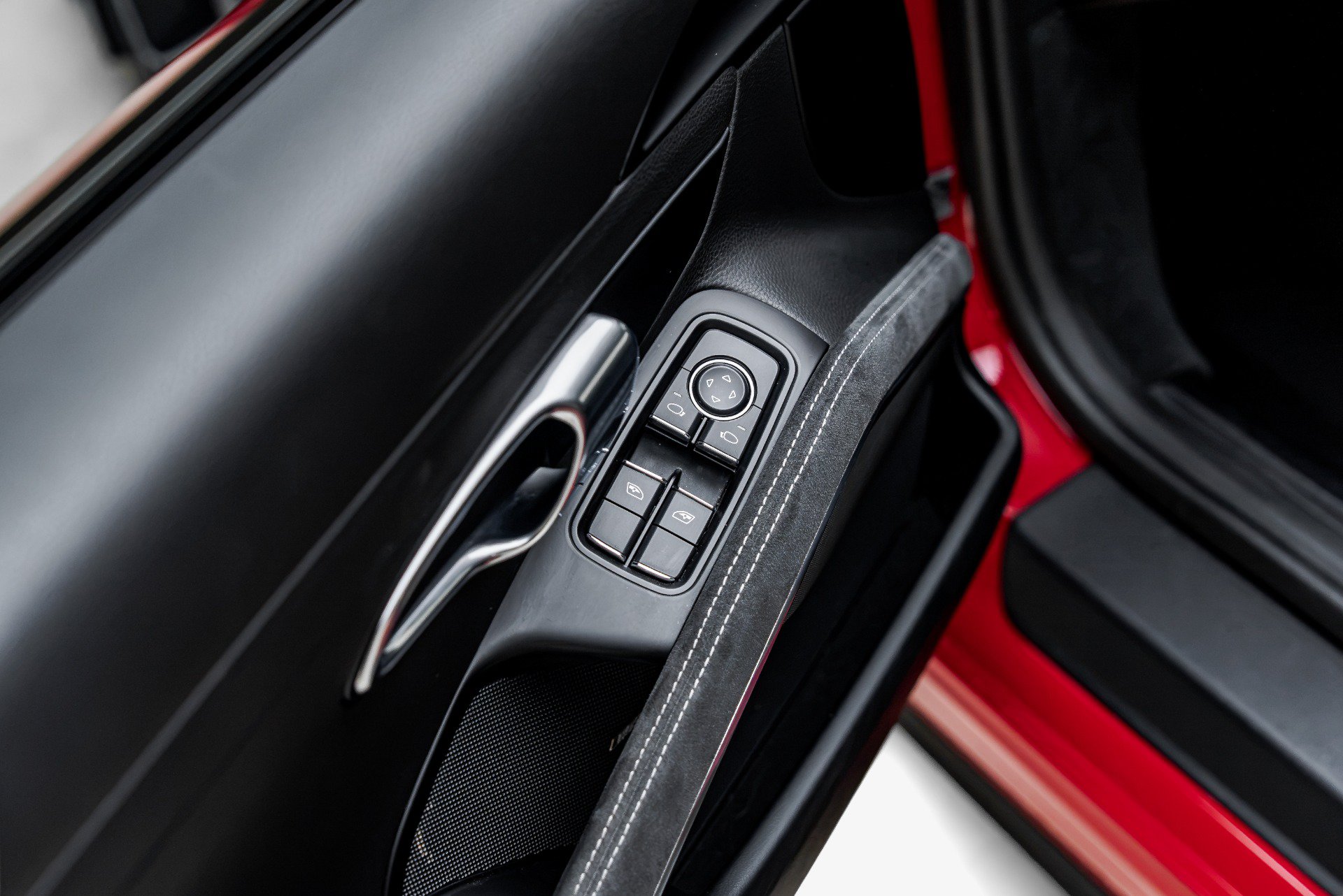 Used 2019 Porsche 911 GT3 RWD image 33