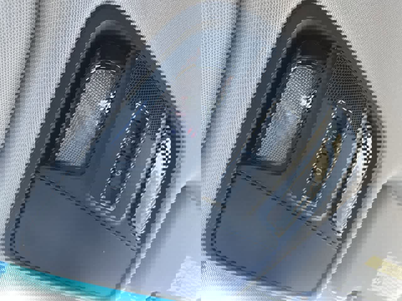 Used 2018 Kia Sorento LX AWD/4WD image 28