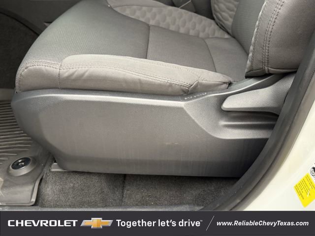 Used 2025 Toyota Tundra SR w/ SR Tow Package image 29