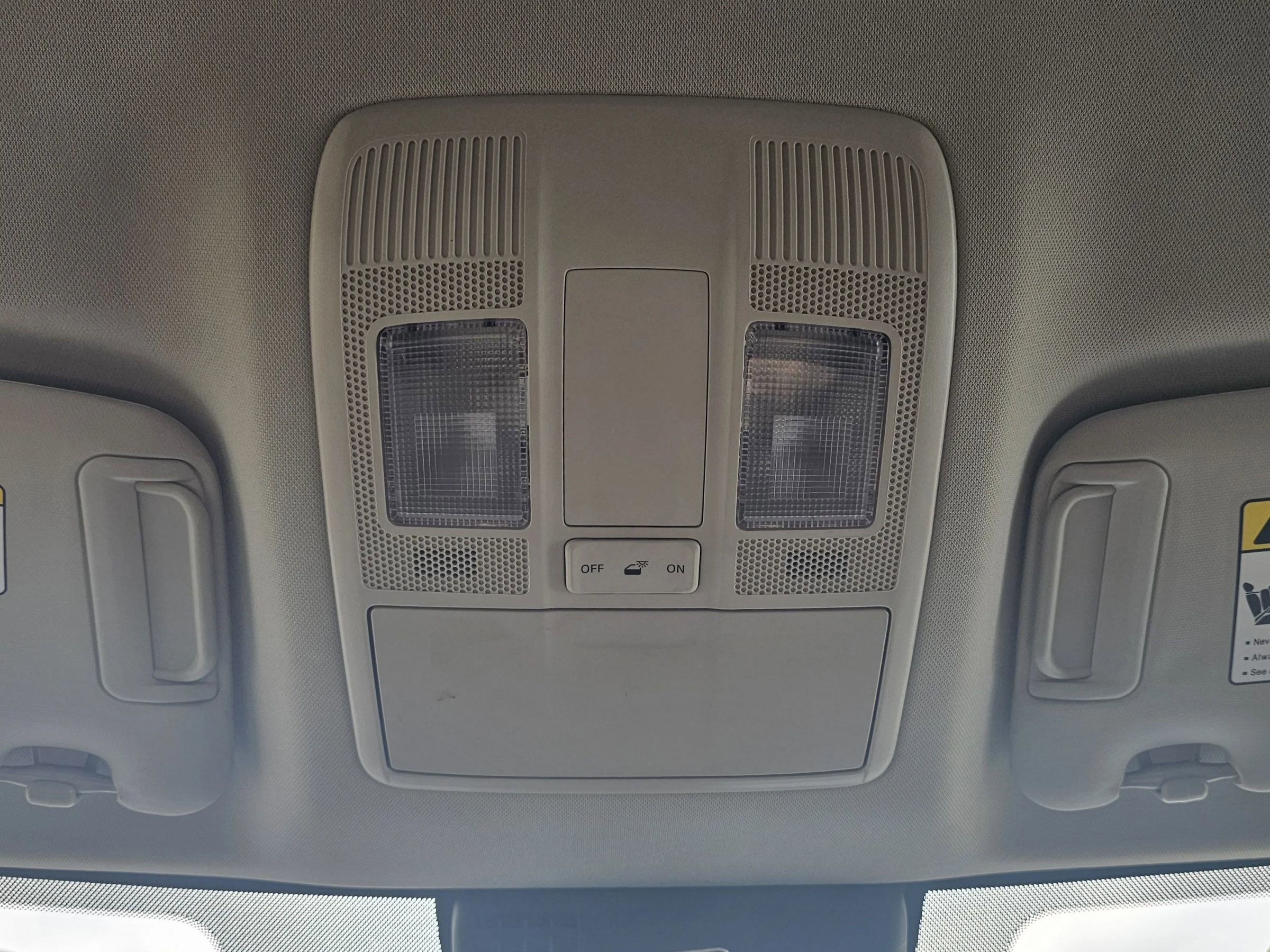 Used 2023 MAZDA CX-5 AWD 2.5 S image 32