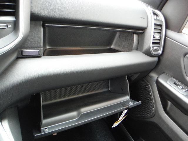 New 2027 RAM 1500 4x4 Crew Cab image 40