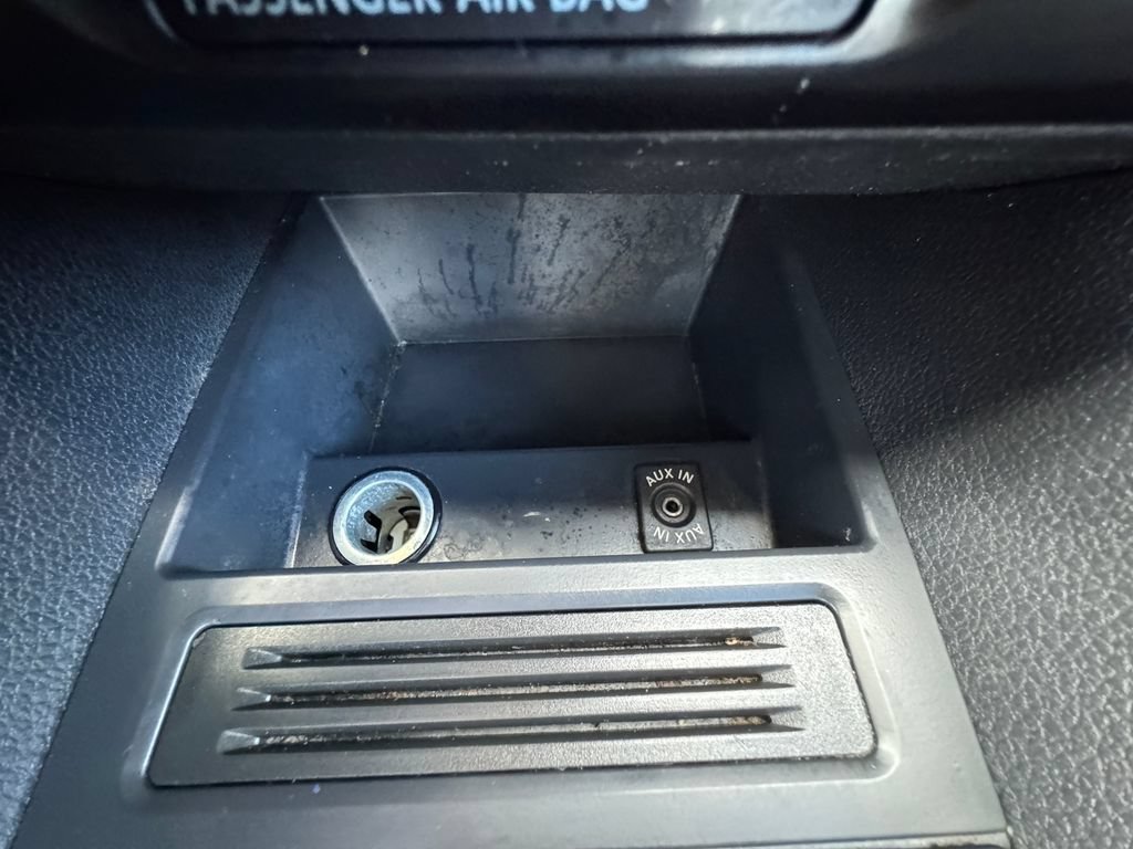 Used 2014 Volkswagen Jetta S FWD image 19
