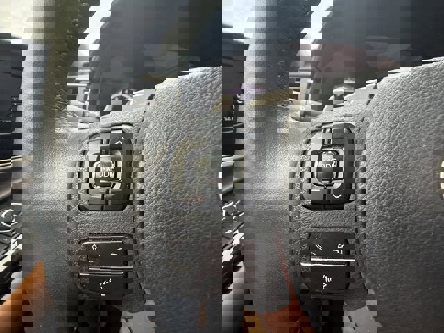 Used 2015 Lexus RC 350 w/ Luxury Package image 18