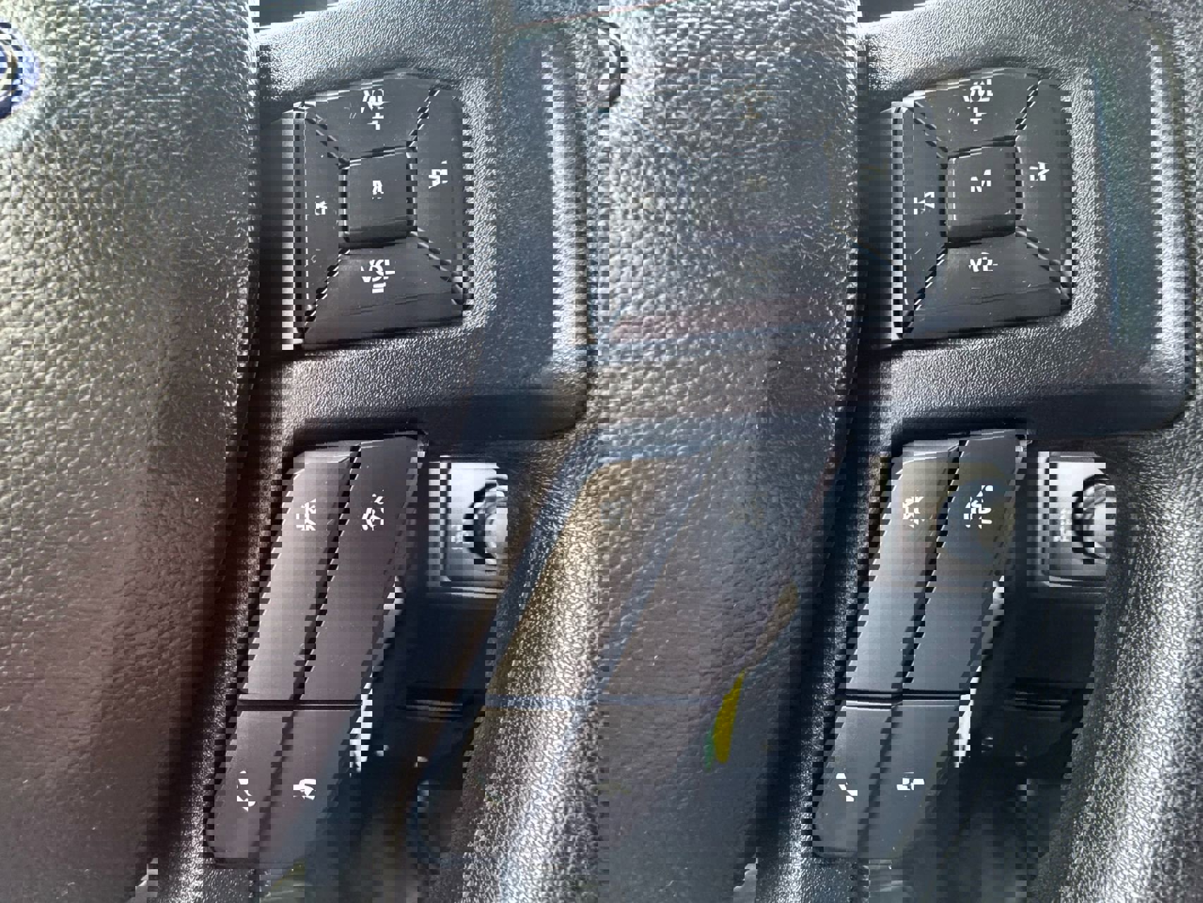 Used 2018 Ford F150 XL w/ Equipment Group 101A Mid image 18