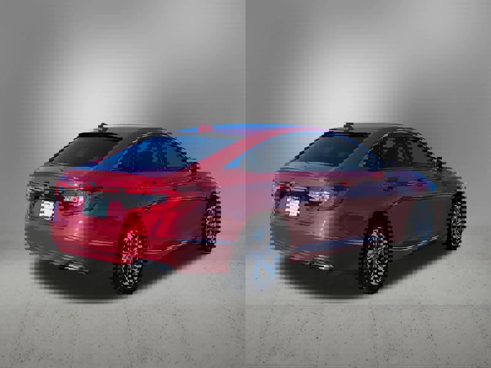 Used 2018 Honda Accord EX-L image 6