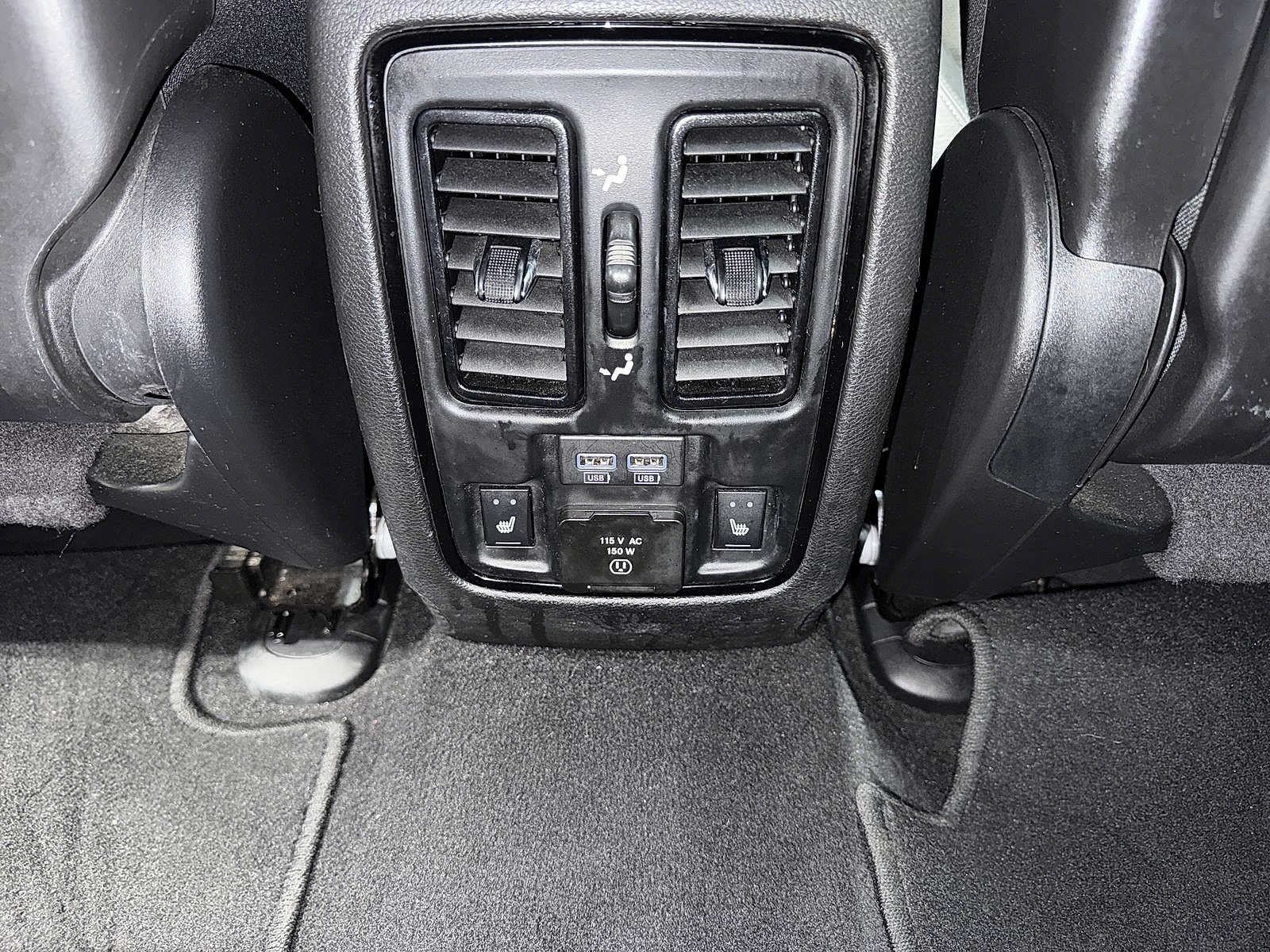 Used 2021 Dodge Durango GT AWD/4WD image 30