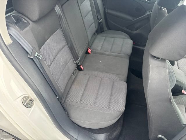 Used 2011 Volkswagen Golf TDI FWD image 5