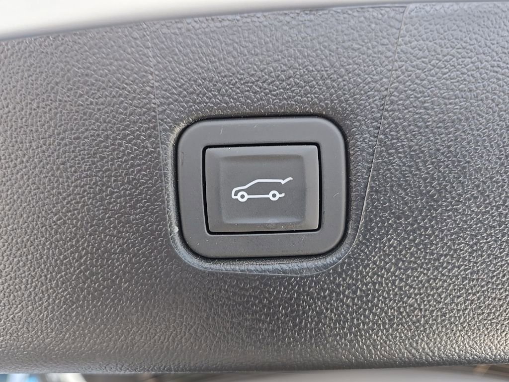 New 2026 Chevrolet Blazer LT w/ Convenience Package image 14