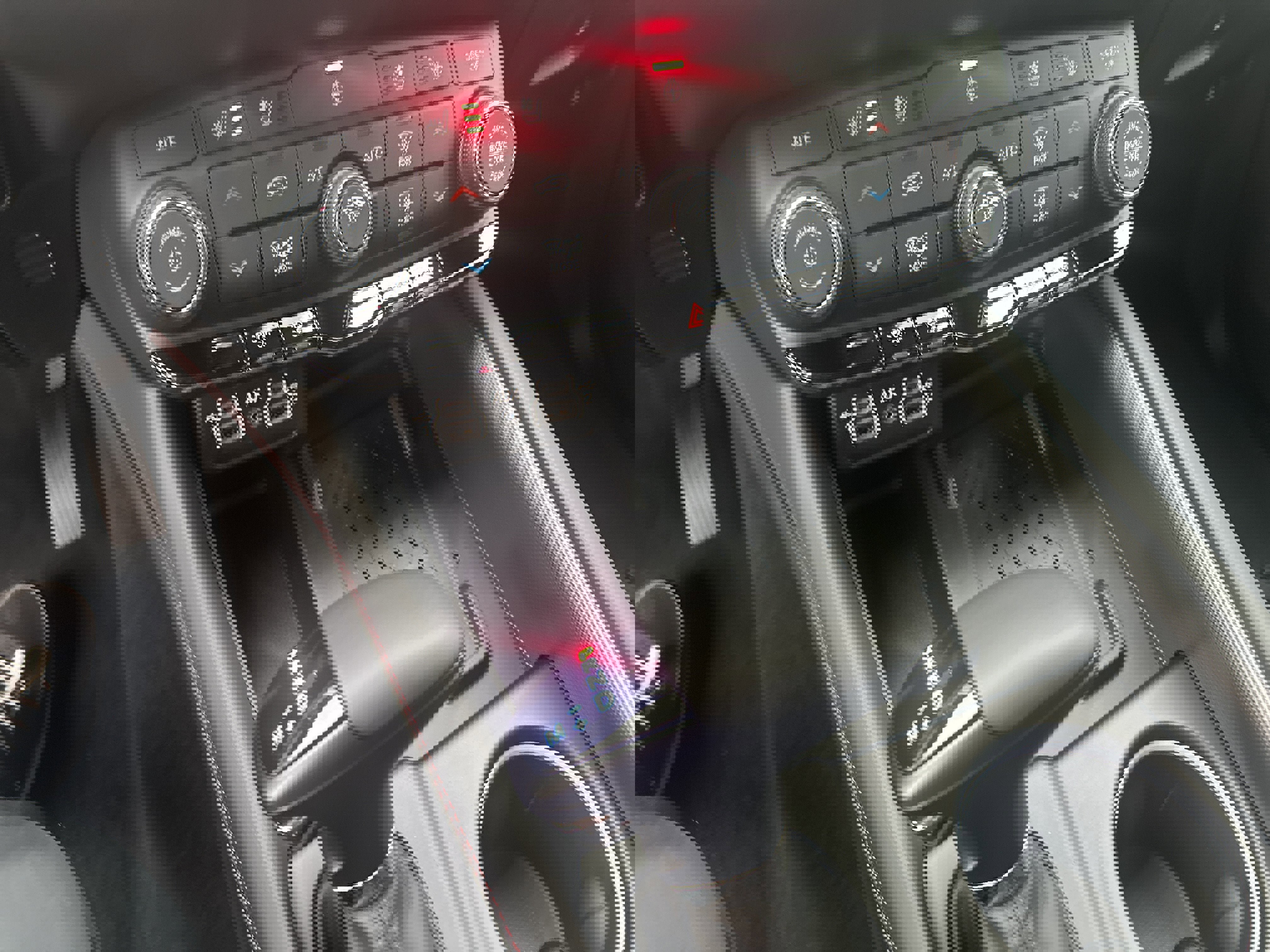 New 2026 Dodge Durango GT image 32