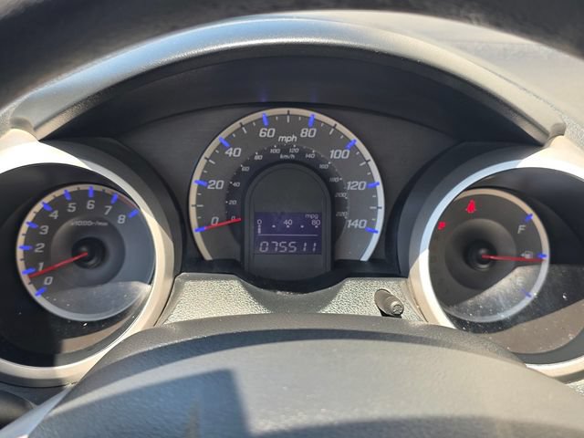 Used 2013 Honda Fit image 27