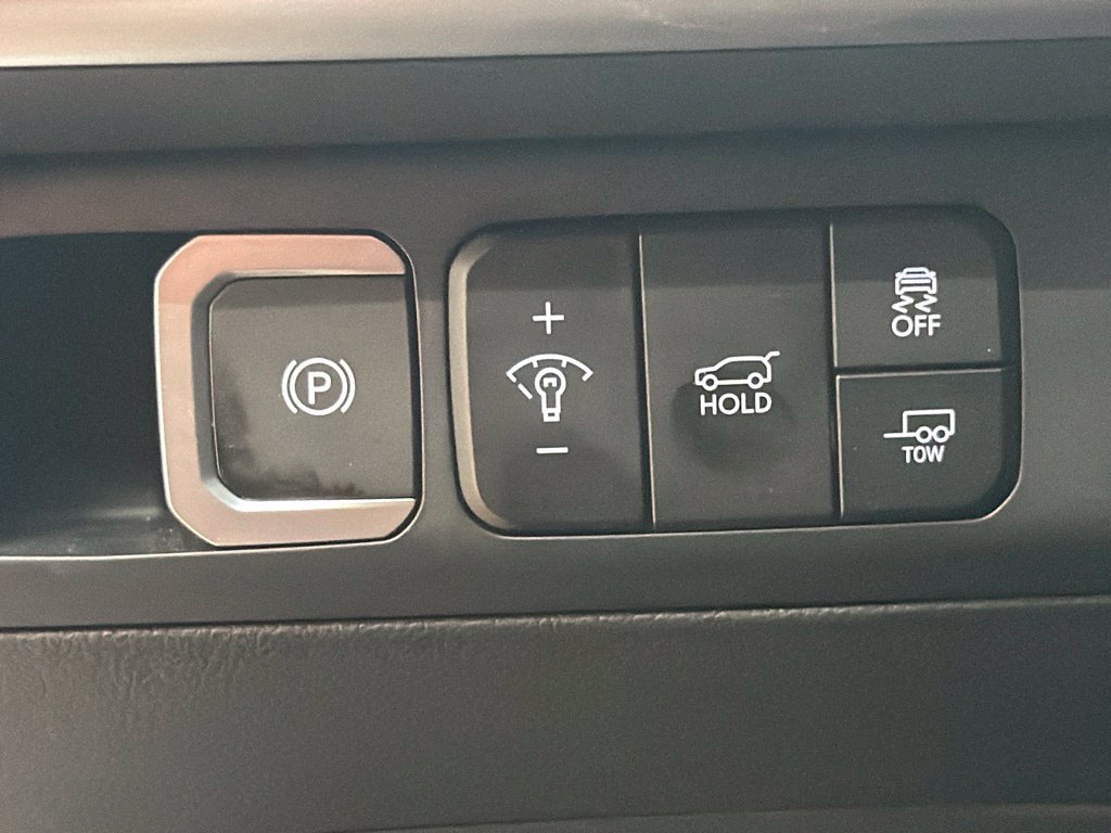 Certified 2026 Hyundai Santa Fe XRT AWD/4WD image 29