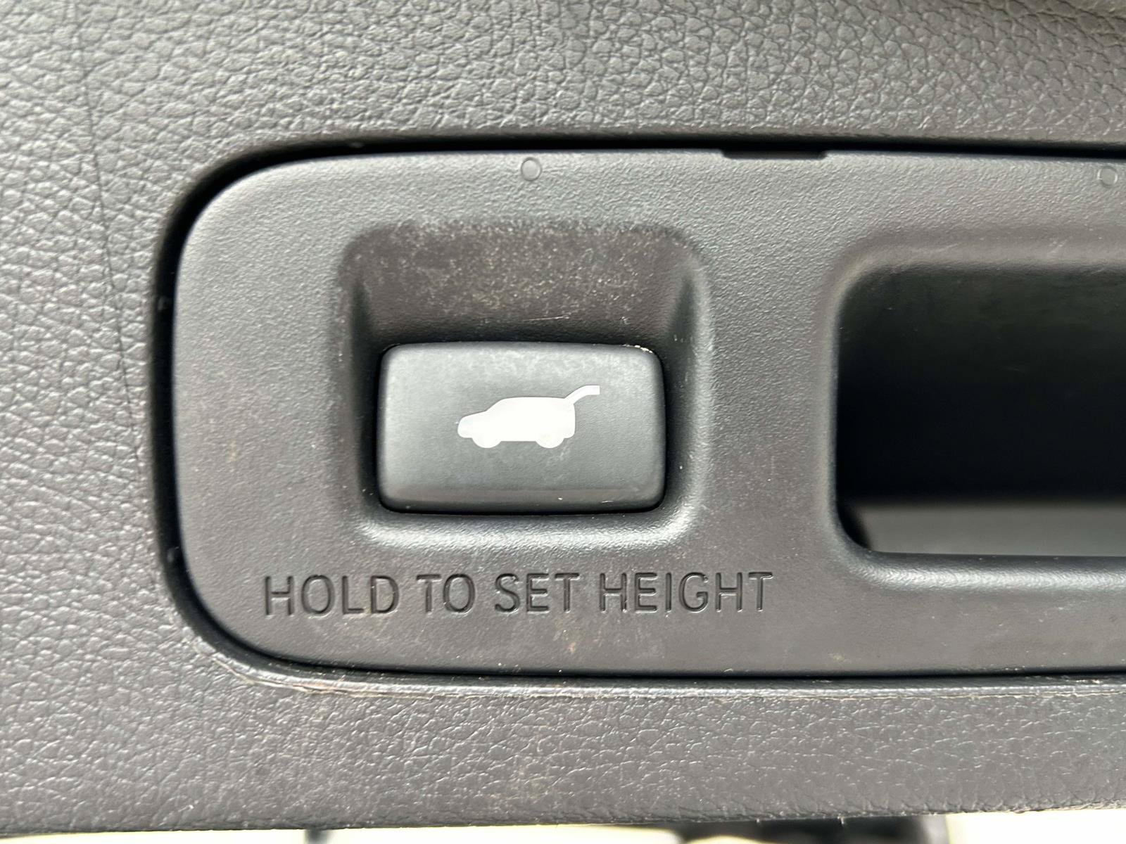 Used 2017 Honda CR-V EX-L image 11