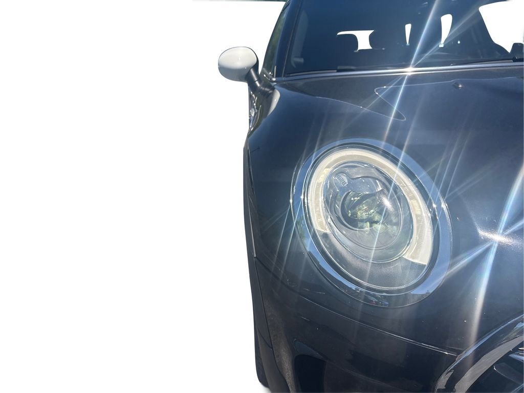 Used 2016 MINI Cooper Clubman S FWD image 30