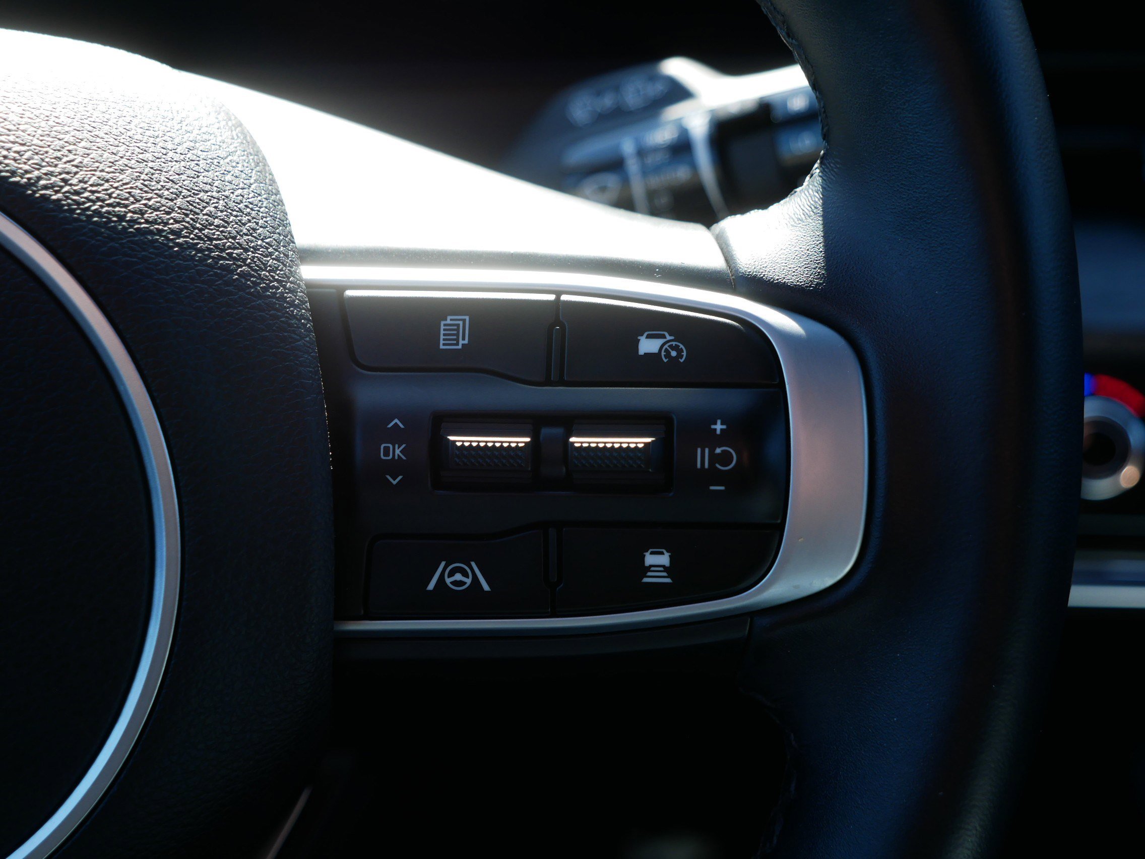 Certified 2023 Kia Sportage X-Pro Prestige image 30