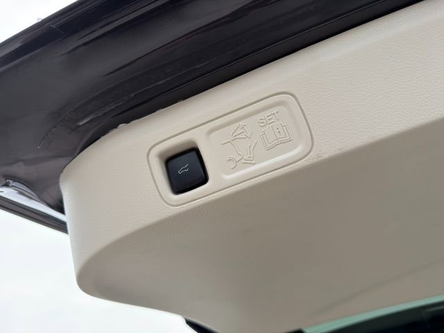 Used 2023 Lincoln Navigator Black Label image 55