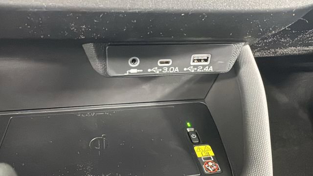 New 2026 Subaru Forester Touring image 28