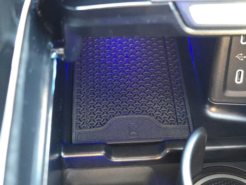 New 2026 Mercedes-Benz GLC 300 GLC 300 image 9