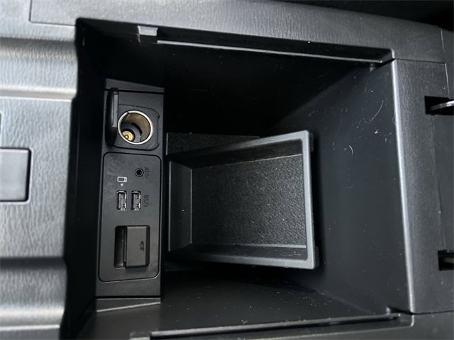 Used 2019 MAZDA CX-5 Touring image 19