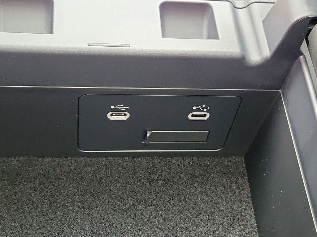 New 2026 MAZDA CX-90 3.3 Turbo w/ Premium Sport Pkg image 33