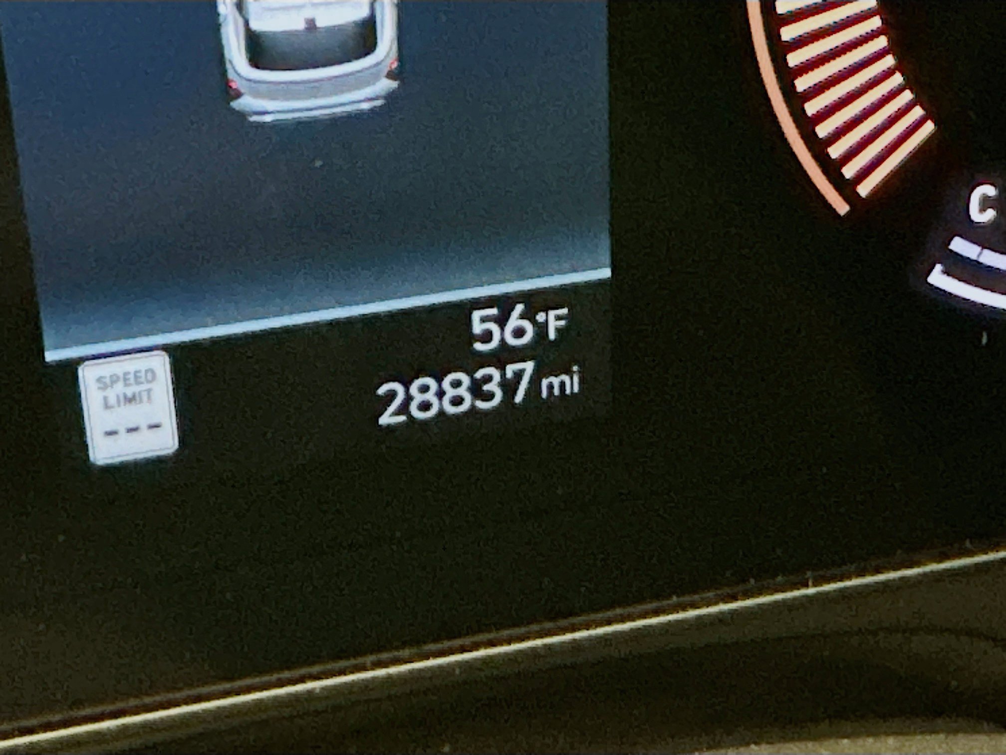 Used 2025 Hyundai Kona SEL image 19