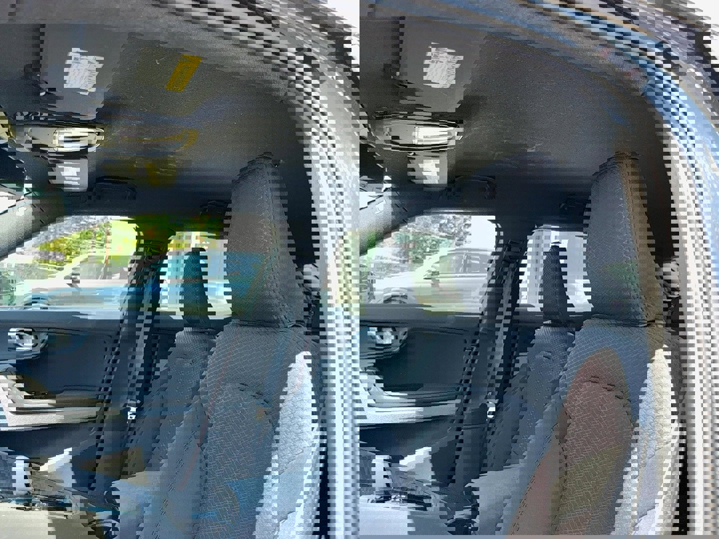 Certified 2022 Polestar Polestar 2 w/ Pilot Package image 13