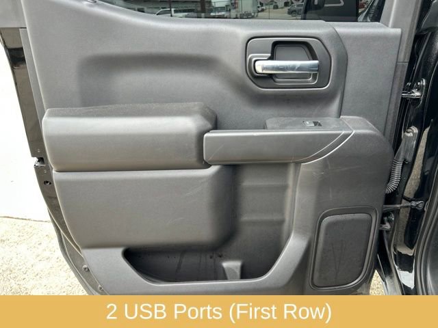 Used 2022 Chevrolet Silverado 1500 LT image 14