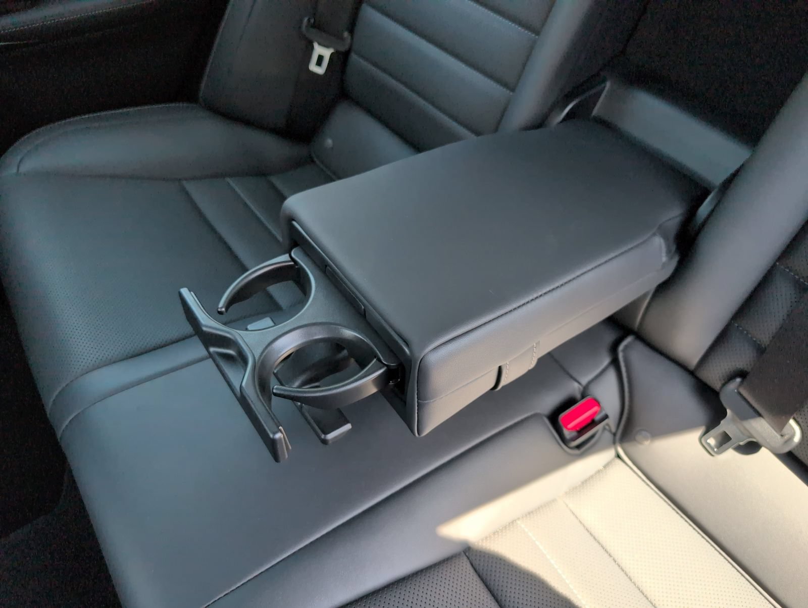 Certified 2022 Lexus IS 350 F Sport w/ Navigation Package RWD image 19