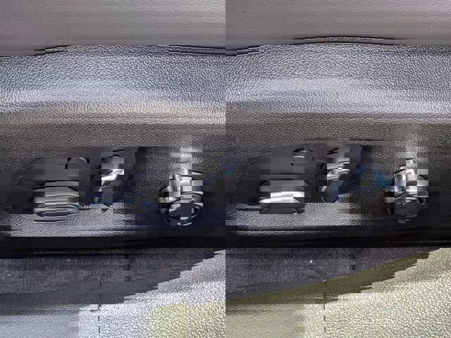 New 2026 Cadillac CT5 V image 19