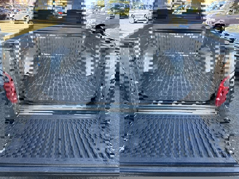 Used 2003 Ford F150 XLT AWD/4WD image 21