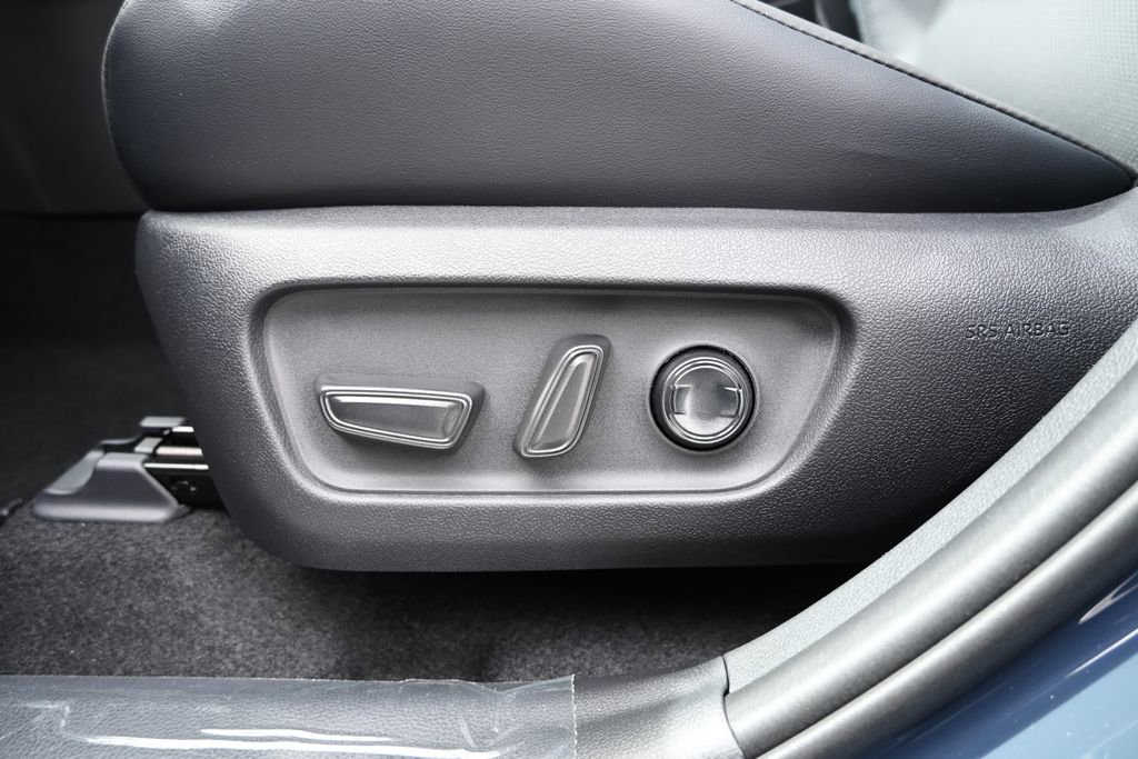 New 2026 Toyota RAV4 XSE image 13