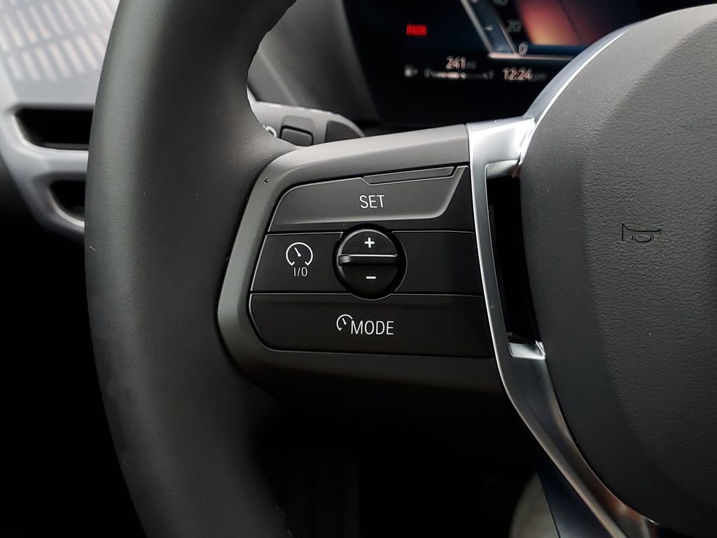 Used 2025 BMW 228i xDrive image 17