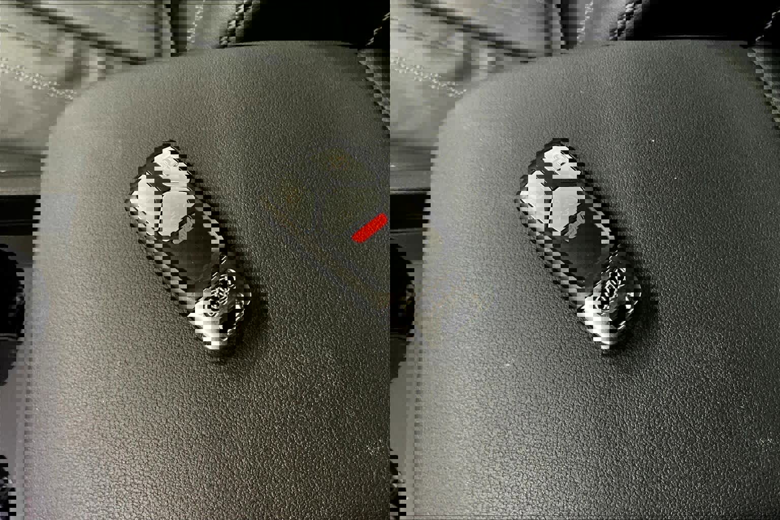 Used 2023 Audi Q5 2.0T Premium w/ Convenience Package image 13