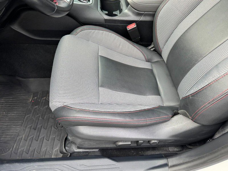 Used 2020 Subaru Legacy Sport image 15