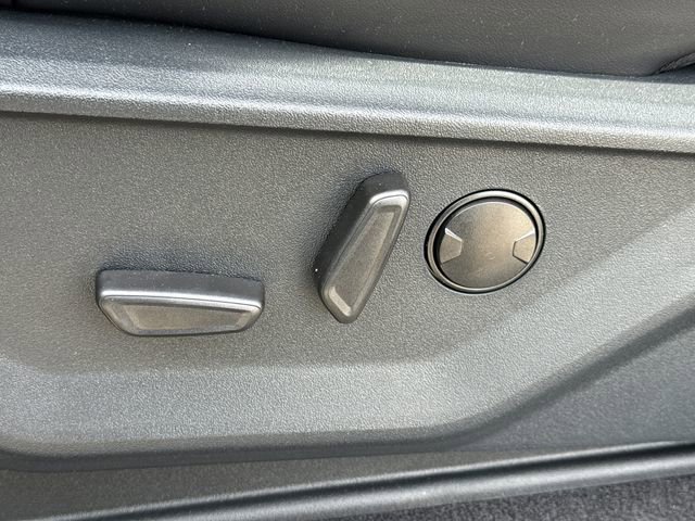 New 2025 Ford F150 Tremor w/ Equipment Group 402A High image 23