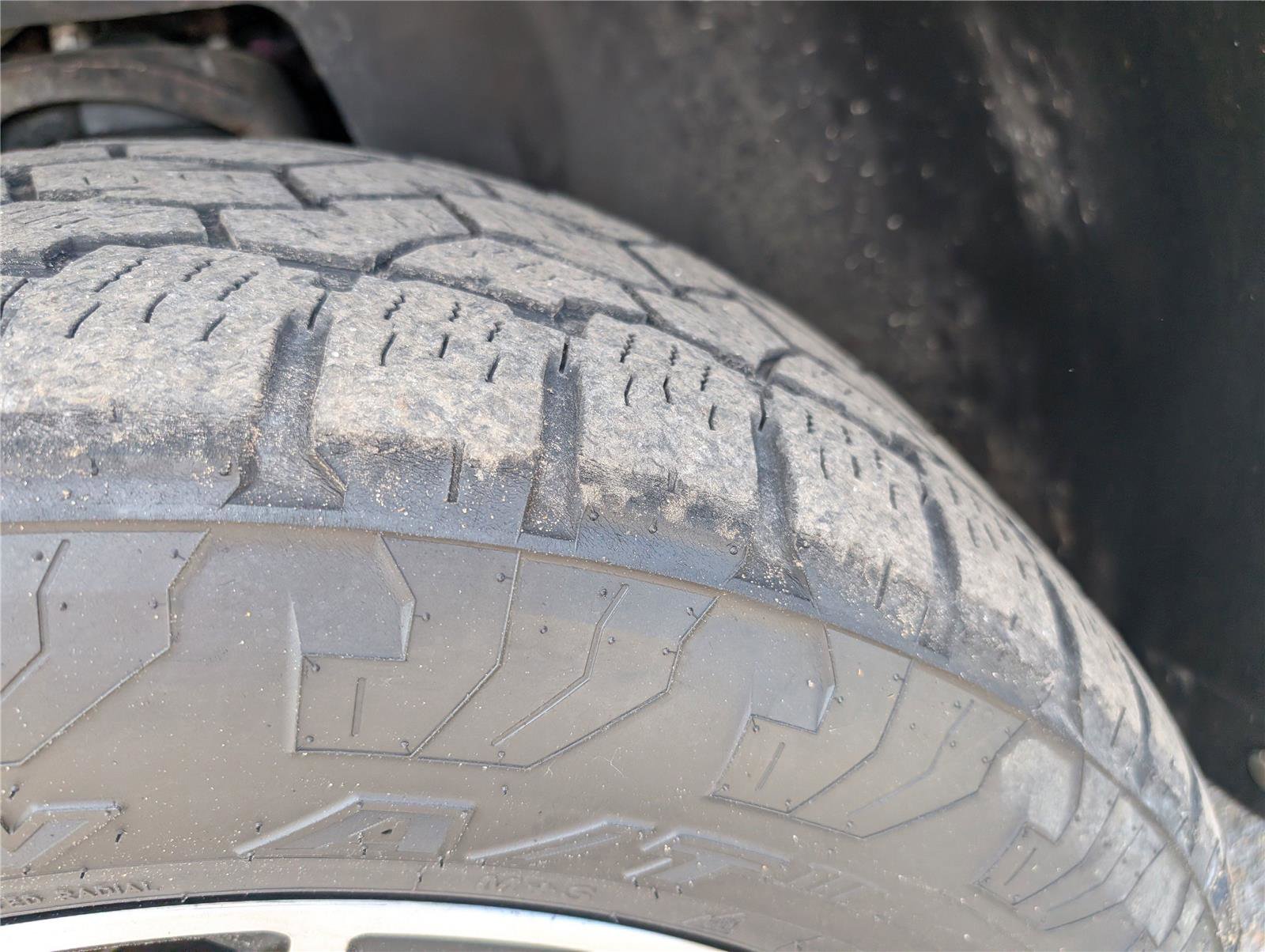 Used 2011 GMC Sierra 1500 SLE w/ Power Tech Package image 42