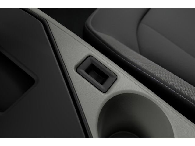 New 2025 Subaru Crosstrek 2.5i Premium image 21