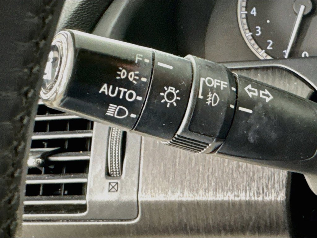 Used 2015 Honda Accord EX-L image 13