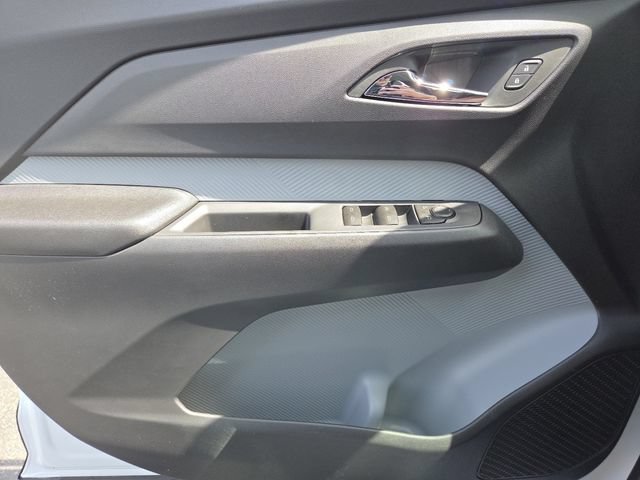 New 2027 Chevrolet Bolt RS FWD image 29