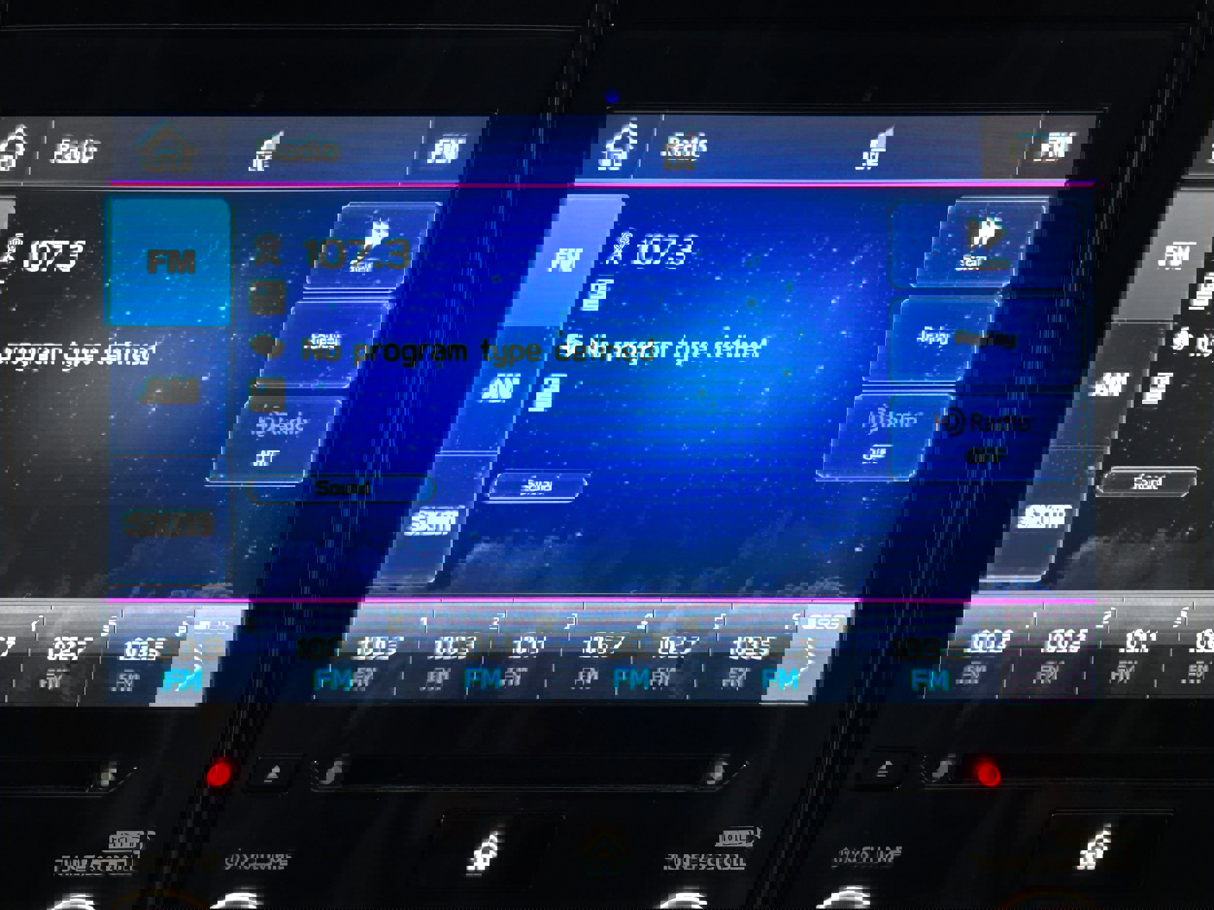 Used 2019 Subaru Ascent Limited image 5