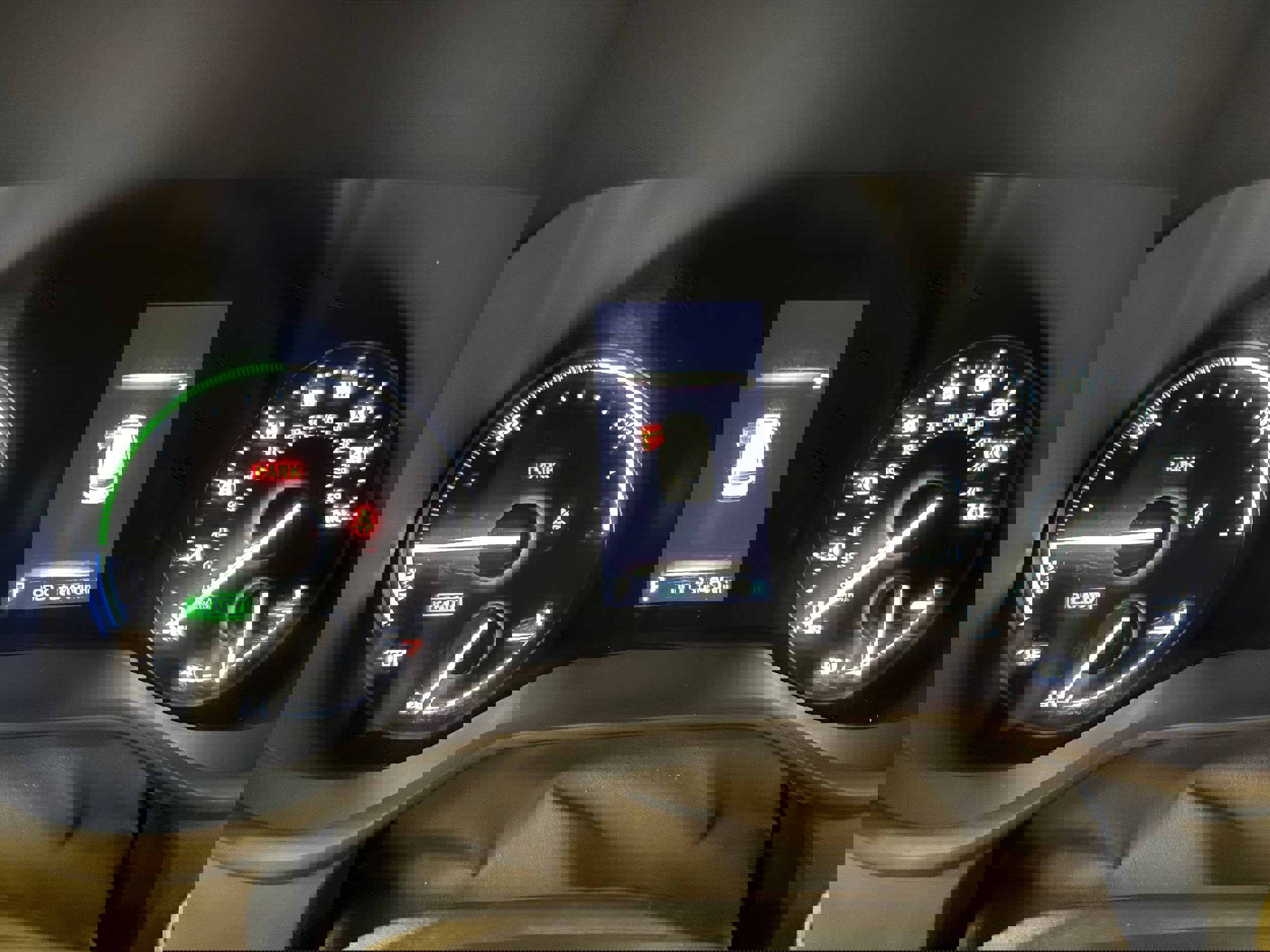 Used 2022 Toyota Sienna XSE w/ XSE Plus Package image 47