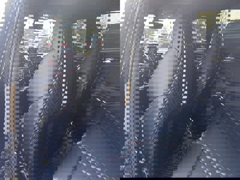 Used 2018 Audi RS 3 image 29