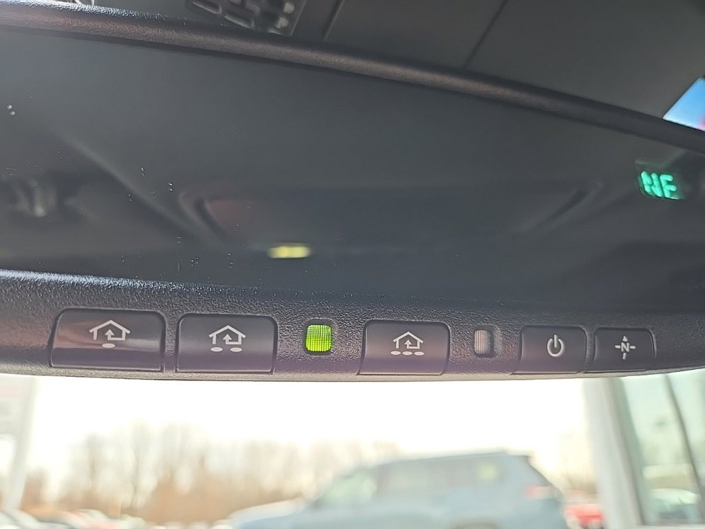 Used 2020 Kia Stinger GT2 image 70